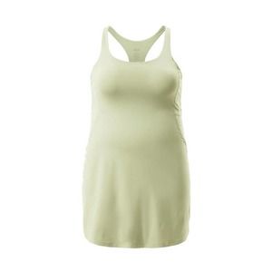 Girlfriend Collective XXXL Matcha Green Paloma Exercise Dress